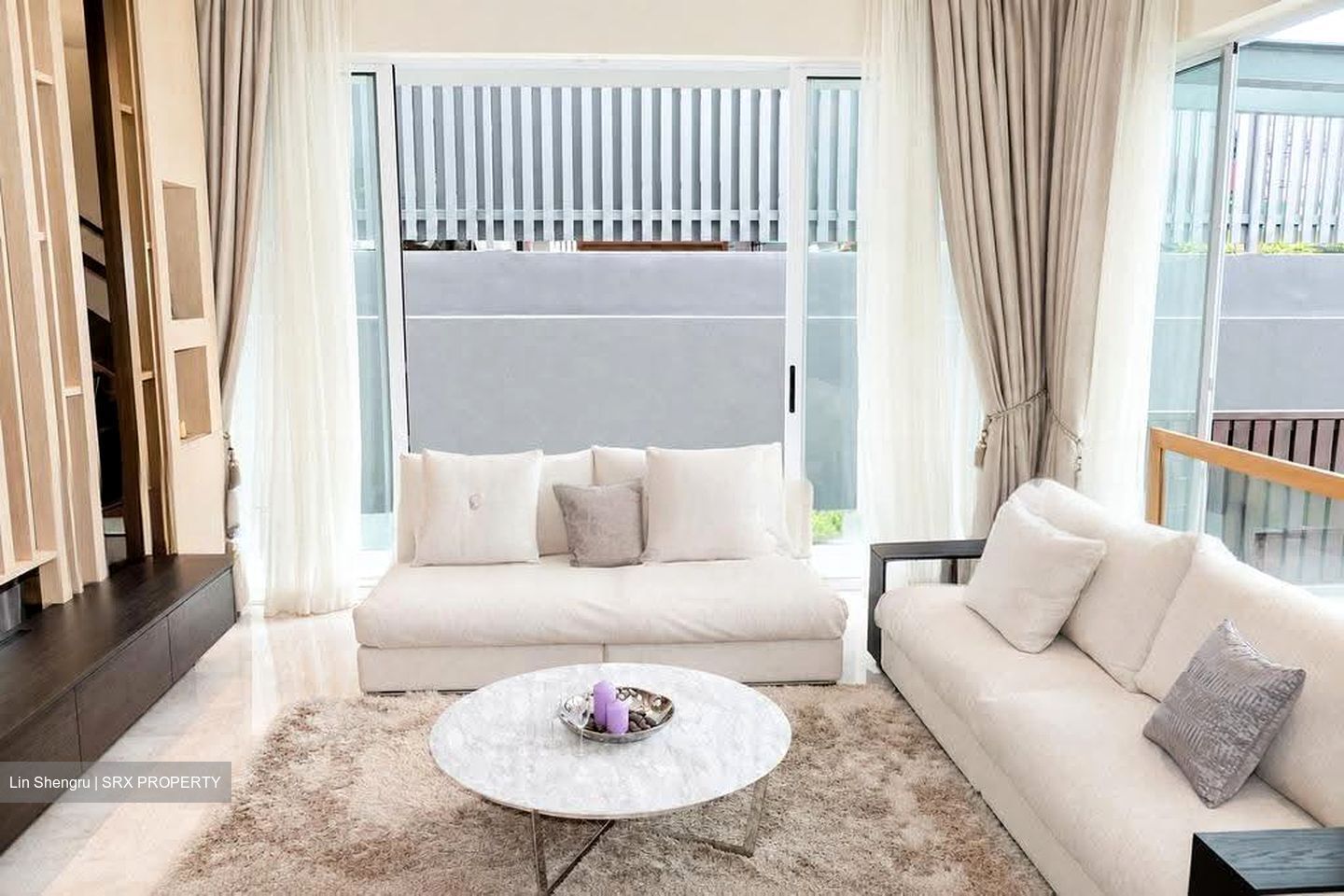 Toh Estate (D17), Semi-Detached #608704191